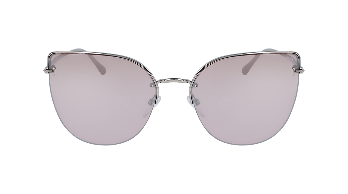 Tom ford 0652 discount